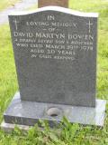 image of grave number 315982